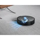 Пылесос Ecovacs Deebot X11 Pro Omni (DEX99-1 BLACK) - изображение 6