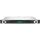 Сервер Hewlett Packard Enterprise DL20 Gen11 (P65393-421) - зображення 2