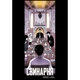Комікс Свинарня. Том 1 - Кім Карнбі Varvar Publishing (9786170996442) - зображення 7