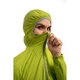Куртка Turbat Fluger Trek Wmn lime green - XL - салатовий (012.004.5679) - изображение 5