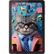 Планшет Sigma Tab A1035 BASIC 10.1" 6/128GB 4G dark grey (4827798966112) - изображение 1