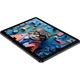 Планшет Sigma Tab A1035 BASIC 10.1" 6/128GB 4G dark grey (4827798966112) - изображение 4