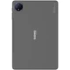 Планшет Sigma Tab A1035 BASIC 10.1" 6/128GB 4G dark grey (4827798966112) - изображение 5