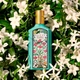 Парфюмированная вода Gucci Flora Gorgeous Jasmine 100 мл (3616303048181) - изображение 10