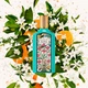 Парфюмированная вода Gucci Flora Gorgeous Jasmine 100 мл (3616303048181) - изображение 9