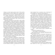 Книга Пропаща принцеса - Мона Кастен Readberry (9786170992116) - зображення 3
