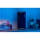 Акустична система Sony ULT FIELD 5 Black (SRSULT50B.E) - зображення 12