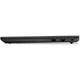 Ноутбук Lenovo V15 G4 AMN (82YU016PRA) - изображение 8