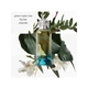 Туалетна вода Hermes Un Jardin Mediterranee 100 мл (3346131210015) - зображення 2