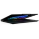 Ноутбук Lenovo 14FM/U7-255U/32/1TB/Intel HD/W11P/F/BL/Bla ck ThinkPad T14s Gen 6 (Intel) (21R1003XRA) - изображение 10