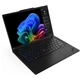 Ноутбук Lenovo 14FM/U7-255U/32/1TB/Intel HD/W11P/F/BL/Bla ck ThinkPad T14s Gen 6 (Intel) (21R1003XRA) - изображение 3