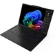 Ноутбук Lenovo 14FM/U7-255U/32/1TB/Intel HD/W11P/F/BL/Bla ck ThinkPad T14s Gen 6 (Intel) (21R1003XRA) - изображение 4