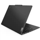 Ноутбук Lenovo 14FM/U7-255U/32/1TB/Intel HD/W11P/F/BL/Bla ck ThinkPad T14s Gen 6 (Intel) (21R1003XRA) - изображение 8