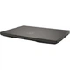 Ноутбук MSI Thin 15 B13VE (B13VE-3023U) - изображение 5