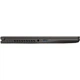 Ноутбук MSI Thin 15 B13VE (B13VE-3023U) - изображение 11