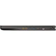 Ноутбук MSI Thin 15 B13VE (B13VE-3023U) - изображение 12