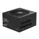 Блок живлення Gigabyte GP-UD750GM PG5 V2 750W - изображение 4