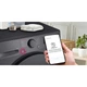 Стиральная машина LG F2Y5FS5J - изображение 9