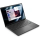 Ноутбук Dell Pro 14 Essential (PV14250RPLR002UA_W11P) - изображение 2