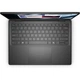 Ноутбук Dell Pro 14 Essential (PV14250RPLR002UA_W11P) - изображение 4