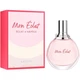 Парфюмированная вода Lanvin Mon Eclat Eclat D'Arpege 50 мл (3386460119030) - изображение 1