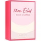 Парфюмированная вода Lanvin Mon Eclat Eclat D'Arpege 50 мл (3386460119030) - изображение 3