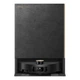 Пылесос Dreame Bot MatriX 10 Ultra Black (RLX95CE-bl) - изображение 2