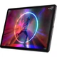 Планшет Sigma Tab A1035 ULTRA 11" 8/256GB 4G dark grey (4827798123515) - изображение 3