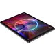 Планшет Sigma Tab A1035 ULTRA 11" 8/256GB 4G dark grey (4827798123515) - изображение 4