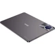 Планшет Sigma Tab A1035 ULTRA 11" 8/256GB 4G dark grey (4827798123515) - изображение 7