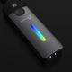 Переходник USB-C M to HDMI F 8K 60Hz LED RGB J5create (JCA157-N) - изображение 3