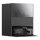 Пылесос Dreame Aqua 10 Ultra Track Complete Black (RLR81CE-1-BL) - изображение 2