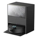 Пылесос Dreame Aqua 10 Ultra Track Complete Black (RLR81CE-1-BL) - изображение 4