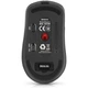 Мышка REAL-EL RM-355W Wireless Black (EL123200054) - изображение 8
