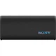 Акустична система Sony ULT FIELD 3 Чорний (SRSULT30B.E) - зображення 12