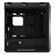 Корпус Asus ROG Strix Helios II GX601S Black (90DC00W0-B39000) - изображение 2