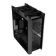 Корпус Asus ROG Strix Helios II GX601S Black (90DC00W0-B39000) - изображение 7