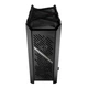 Корпус Asus ROG Strix Helios II GX601S Black (90DC00W0-B39000) - изображение 9