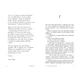 Книга P. S. Я все ще кохаю тебе - Дженні Хан Readberry (9786170971715) - изображение 4