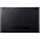 Ноутбук Acer Aspire Go AG15-72P (NX.JSVEU.008) - изображение 2