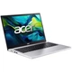 Ноутбук Acer Aspire Go AG15-72P (NX.JSVEU.008) - изображение 4