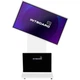 Интерактивный стол Intboard INFOCOM RT 43 8/128Gb Android 11 - изображение 3