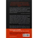 Комикс Hellbound. Поклик пекла. Том 2 - Йон Санхо Varvar Publishing (9786179524783) - изображение 2