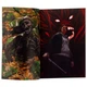 Комикс Hellbound. Поклик пекла. Том 2 - Йон Санхо Varvar Publishing (9786179524783) - изображение 5