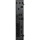 Комп'ютер Dell Pro Micro / i3-14100T, 8, 512, WiFi, кл+м (BTO002_QCM1250_UBU) - изображение 4