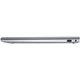 Ноутбук HP 15-fd1164ua (C9ND0EA) Blue - изображение 5