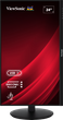Монітор 24" ViewSonic VG2409U-2 - зображення 5