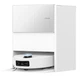 Пылесос Dreame Aqua 10 Ultra Roller Complete White (RLH71DE-1-wh) - изображение 1