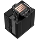 Кулер для процессора ID-Cooling SE-904-XT BLACK - изображение 2