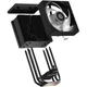 Кулер для процессора ID-Cooling SE-904-XT ARGB BLACK - изображение 4